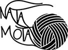 NataMota / Rękodzieło – Handmade